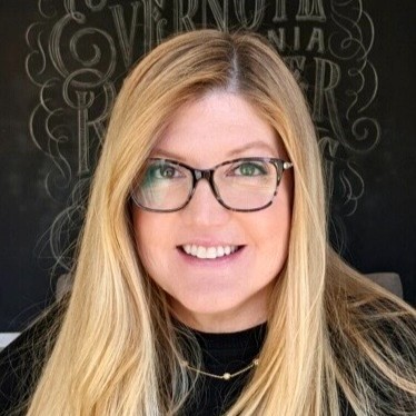 Susan L Stick