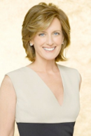 Anne M Sweeney
