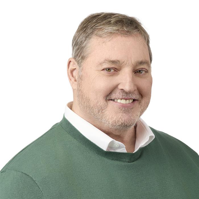 Michael C. Turmelle
