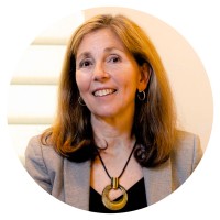 Mary Rita Valois