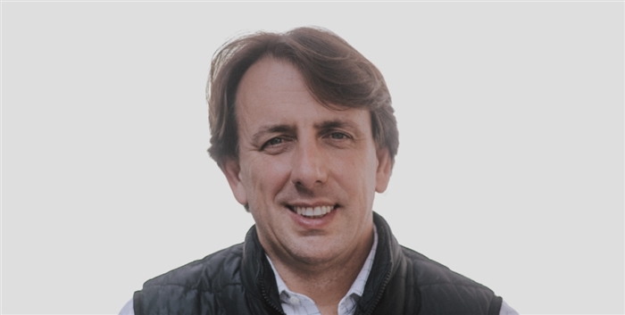 Virgilio Gibbon
