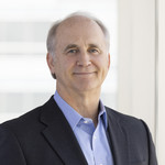 Jeffrey B Walker
