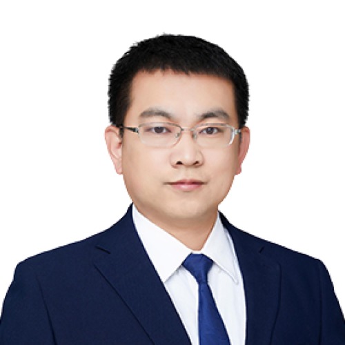 Xin Wan