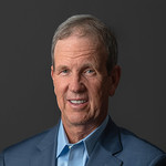 Kenneth C Whitney