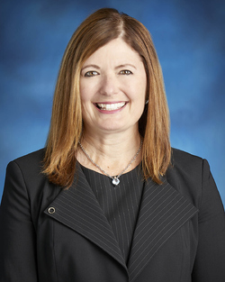 Beth Wozniak