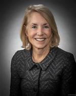 Arlene M Yocum