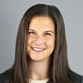 Lauren Young
