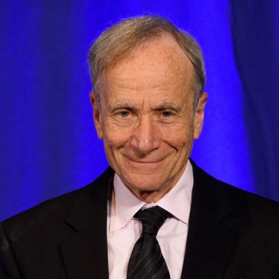 Alan N Braverman