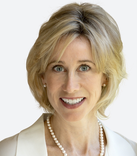 Amy L Ladd