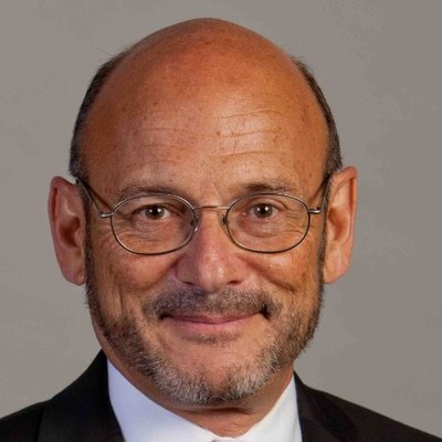 Andrew A Krakauer