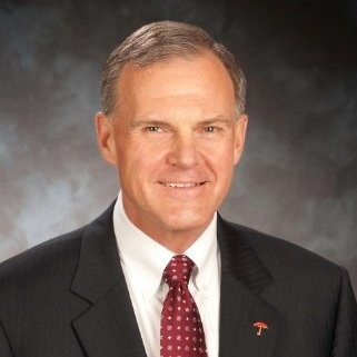 Andy F Bessette