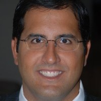 Anthony Civale