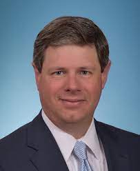 Anthony L Wilson