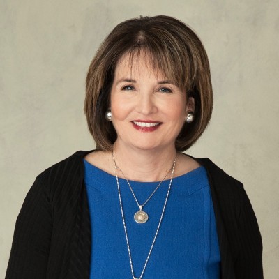 Elizabeth M. Thompson
