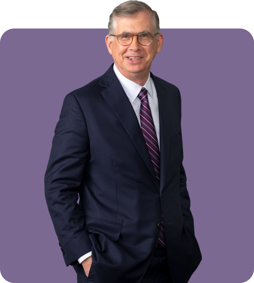 William H Rogers Jr