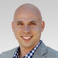 Brandon O'Brien