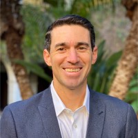 Brian Cobb