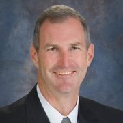 Bryan Fairbanks