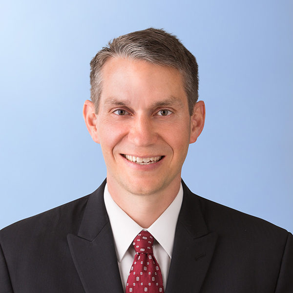 Bryan Richard Hinton