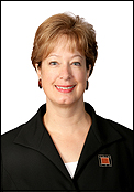 Carrie Smith Cox