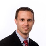 Chad M Holmes