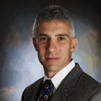 Charles Bonomo