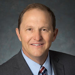 Charles G Kim