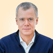 Christopher Boerner
