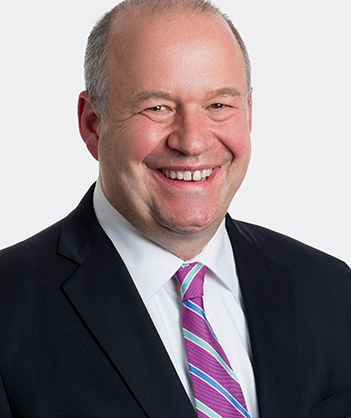 Christopher Levendos