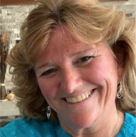 Cindy M Huntley