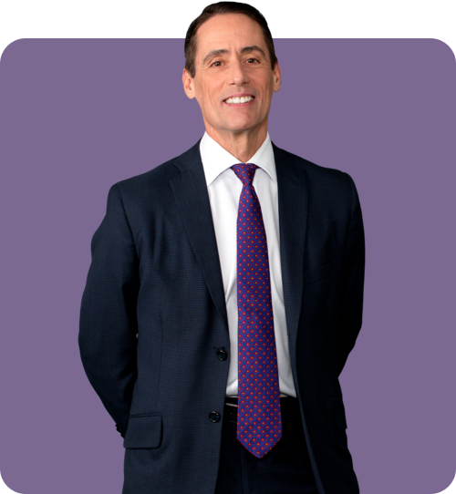 Clarke R Starnes III
