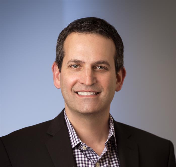 Daniel H Orenstein