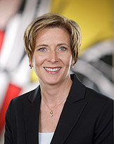 Darla H Whitaker