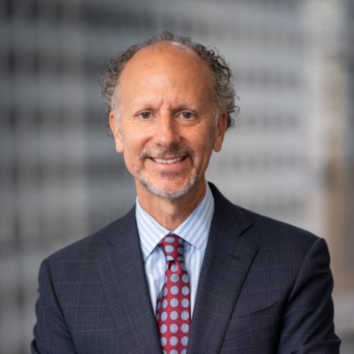 Dave S. Hattem