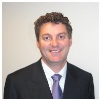 David M Neenan