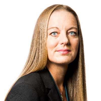 Deborah L Stahlkopf