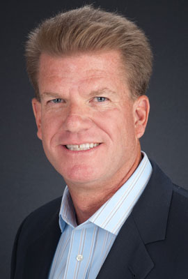 Douglas R Timmerman