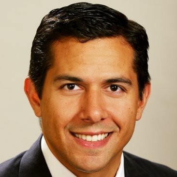 Edward J Estrada