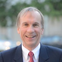Grant C Bennett