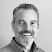 Gregory Rowberry