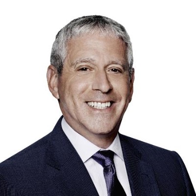 Hal Kravitz