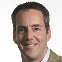 Howard Hartenbaum
