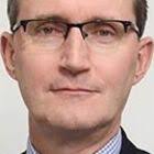 Ian Appleyard