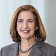 Ilene S Gordon