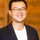Jae Hyun Lee