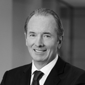 James P Gorman