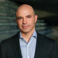 Jason Marc Adler