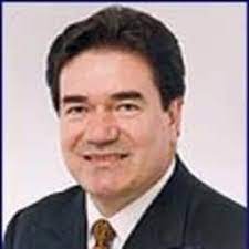 Javier G. Teruel