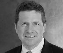 Walter Joseph Clayton III