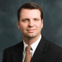James D. Guilfoyle